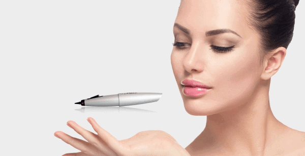 CryoPen Cryotherapy Whitstable