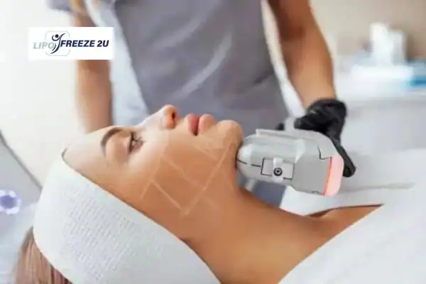 HIFU vs LipoFreeze: Which Is Better for Skin Tightening Without Surgery Whitstable?