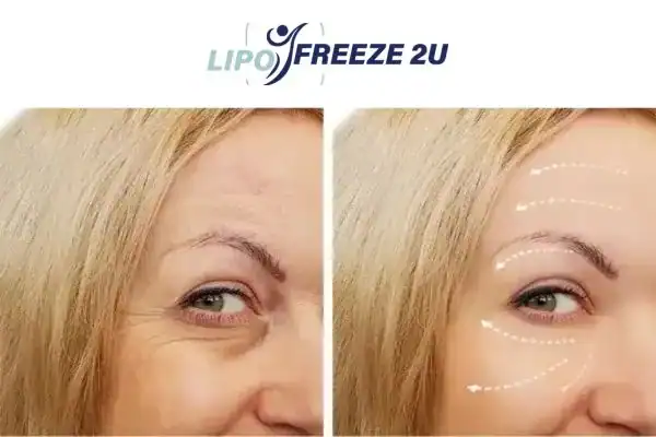 4. Minimally Invasive with Minimal Downtime Whitstable