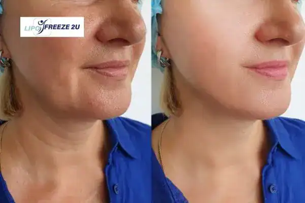 Cost Comparison: HIFU vs LipoFreeze Whitstable