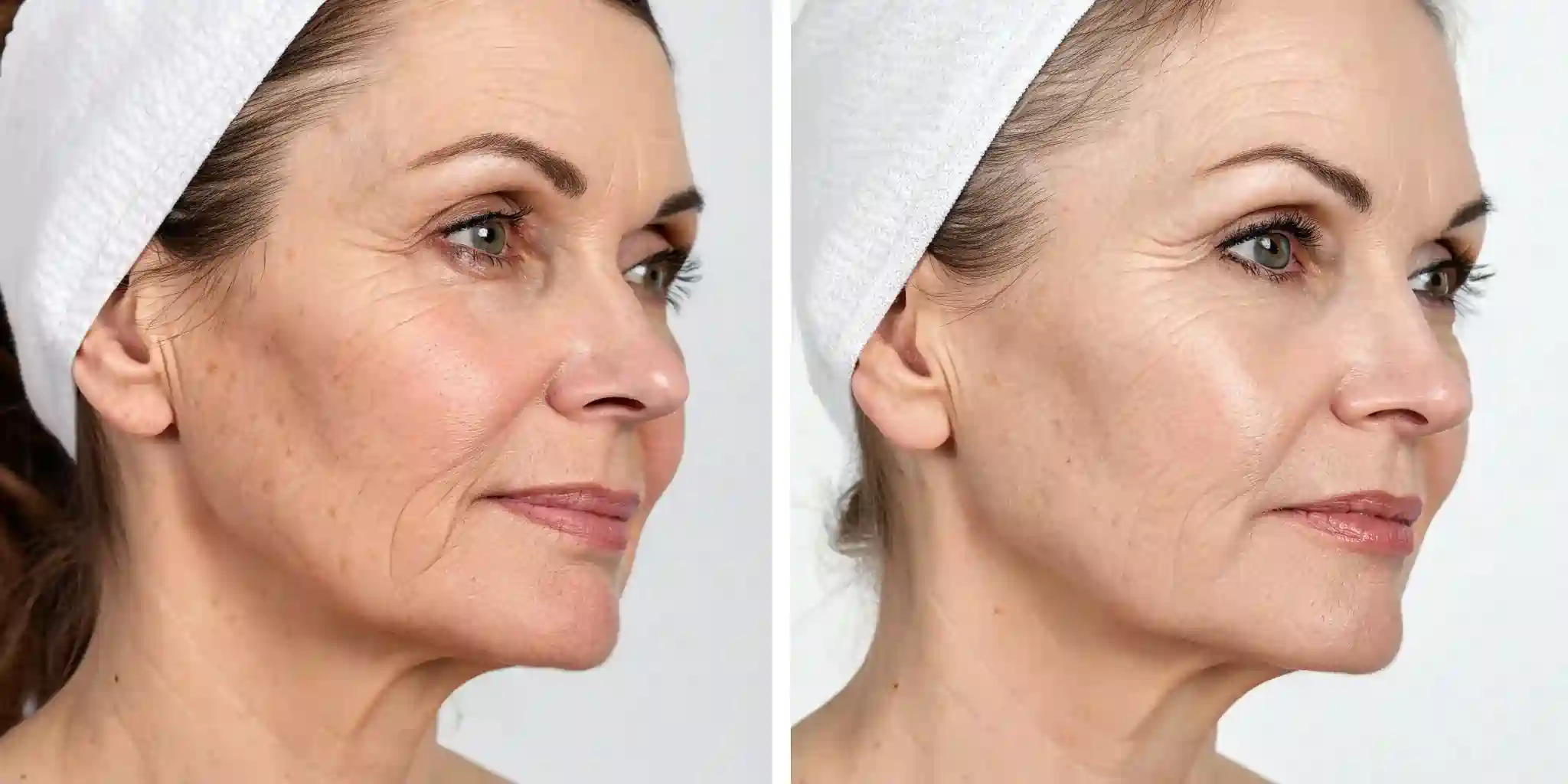 Common Questions About RF Microneedling and Loose Skin Whitstable